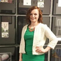 Katie Musil