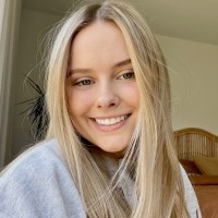 Maddison Tierney