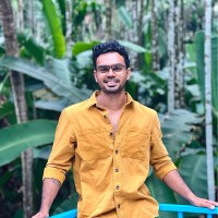 Akshay Sabu