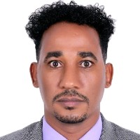 Hadgu Kidanemariam