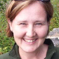 Kimberly A. Marshall Mclean, Ph.D.