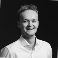 Mikkel Kruse Jacobsen