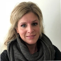 Petra Van De Bovenkamp