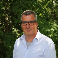 Bernd Schmitt