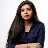 Eman Bukamal