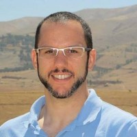 Louis-Alexandre DIETZ