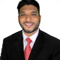 ASIF ASHRAF