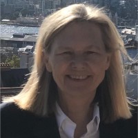 Anna Signeul