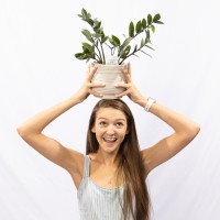 Tori Barker