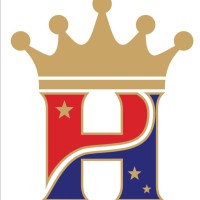 Phoenix Center