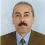 Mahmoud Zayed