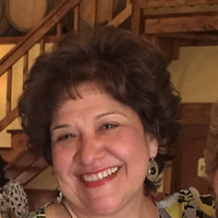 Sandra Martinez