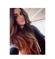 Sahar A.