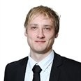 Ulf Heitmann