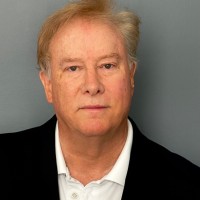 Daniel Coyle
