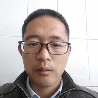 徐双华