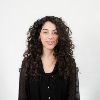 Mia Aharon
