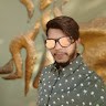 Mohammed Zainulabuddin