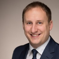 Thilo Altmann