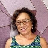 Tânia Conceição Borges