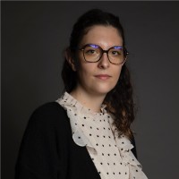 Janelle Varin