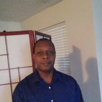cornelius white