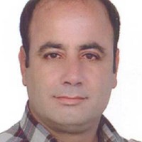 touraj ghasemi