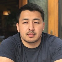Kirill Li