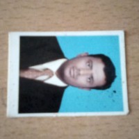 Sivakumar Palanichamy