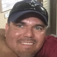 Henry Lopez