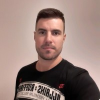 Ondřej Vávra