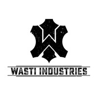 Jamal Wasti