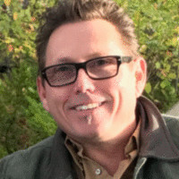 Chuck Edwards