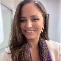 Emily Abbruzzi