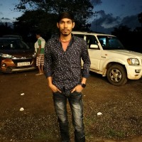 Amit Gain