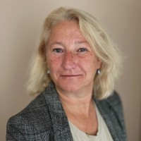 Margriet Noordhuizen