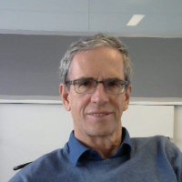 Michael Lutz
