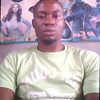 Chijioke Sunday