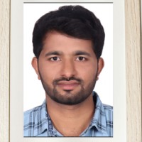 Abhinay Vishwanatham