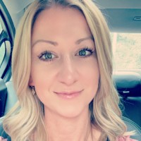 Tracy Pomerleau