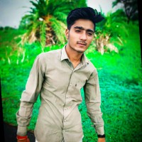 neetesh dangi