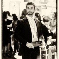 Roberto Daddario
