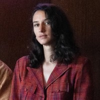 Diana Mendoza Manzano