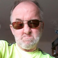 Keith hirons