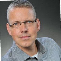 Joachim Nentwig