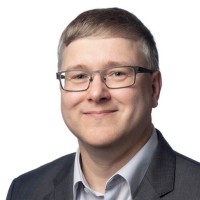 Sami Mäkelä