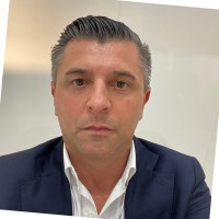 Pierangelo Spada