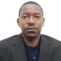 Godfrey Ajayi Sunday