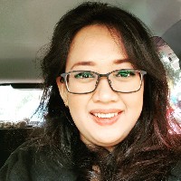 Deasy Nathaliane