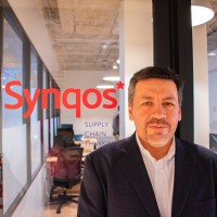 Jorge Heyne Antón
